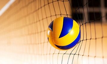 Όλα τα αποτελέσματα και οι βαθμολογίες σε Volleyleague, Pre League, Α2 βόλεϊ ανδρών, γυναικών