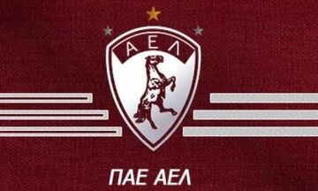 ΑΕΛ: «Πόσο Κομίνης είσαι ρε Τάσση;»