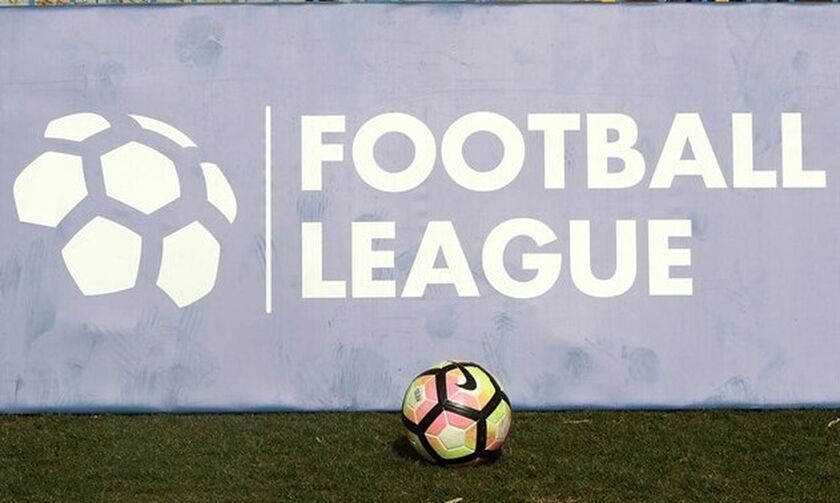Football League: Τα highlights της αγωνιστικής 