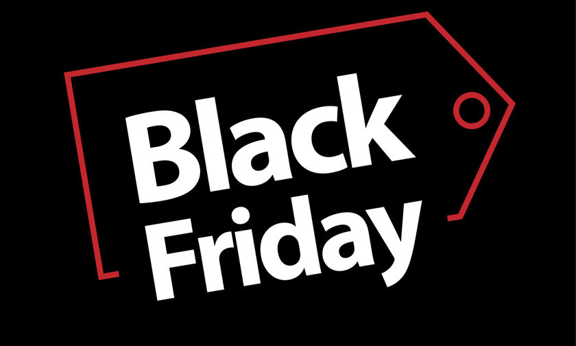 Black Friday: Συμβουλές από τη διεύθυνση Προστασίας Καταναλωτή 