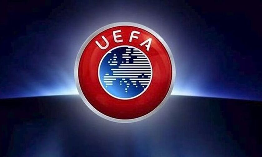 Ντουντελάνζ - ΑΠΟΕΛ: Η UEFA πήρε πίσω τον ορισμό Τούρκων διαιτητών!