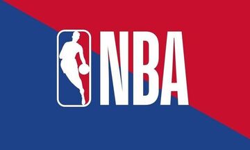 NBA: Όλα τα αποτελέσματα της Τρίτης (26/11)