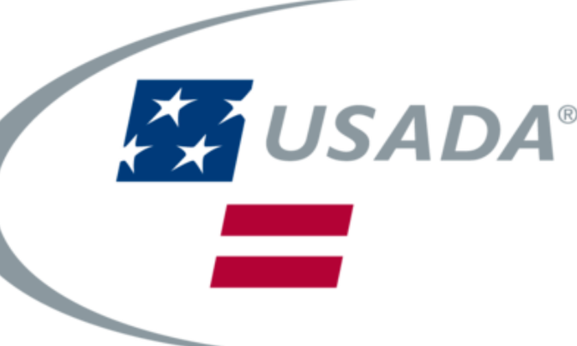 Ο USADA ζητά τον καθολικό αποκλεισμό των Ρώσων αθλητών