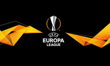 Europa League: Σημαντικές αναμετρήσεις για Γιουνάιτεντ, Ρόμα και ΑΠΟΕΛ (πρόγραμμα, βαθμολογίες)