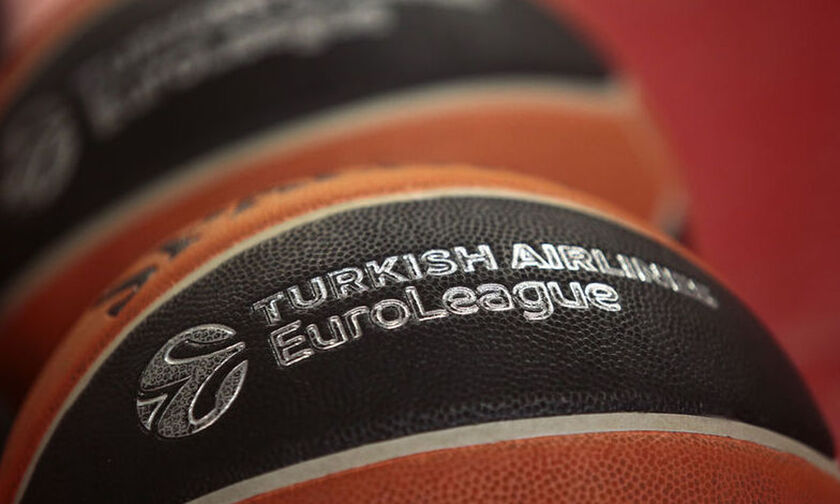 EuroLeague: Ψάχνουν τη νίκη Φενέρμπαχτσε, Παναθηναϊκός και Μακάμπι 