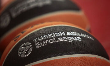 EuroLeague: Ψάχνουν τη νίκη Φενέρμπαχτσε, Παναθηναϊκός και Μακάμπι 