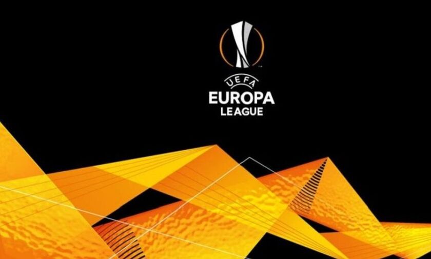 Europa League (5η αγων.): Προκρίσεις, συγκινήσεις και αγγλικές «κηδείες» (highlights)