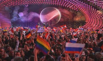 Eurovision: Η Ουγγαρία βρίσκει «πολύ γκέι» τον διαγωνισμό και αποχωρεί