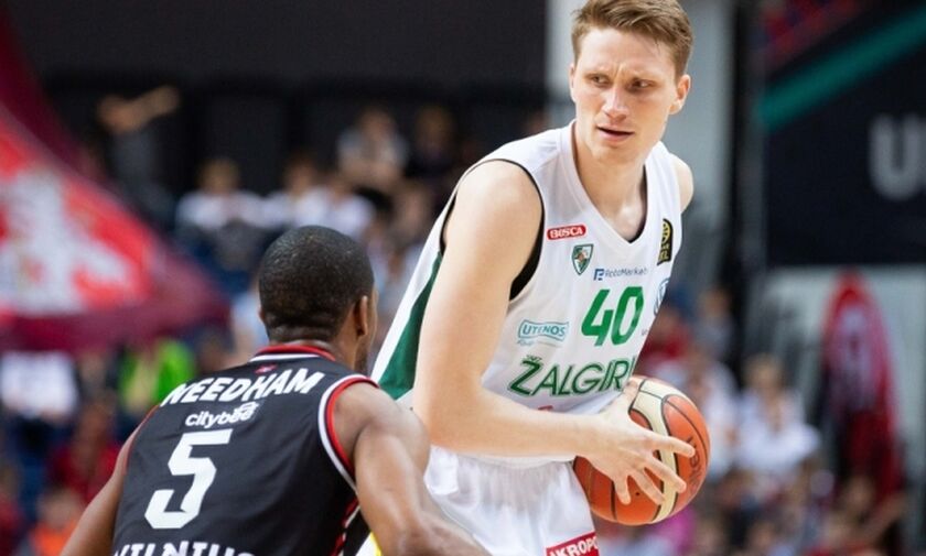 https://www.fosonline.gr/media/news/2019/11/29/75009/main/Grigonis-Zalgiris.jpeg