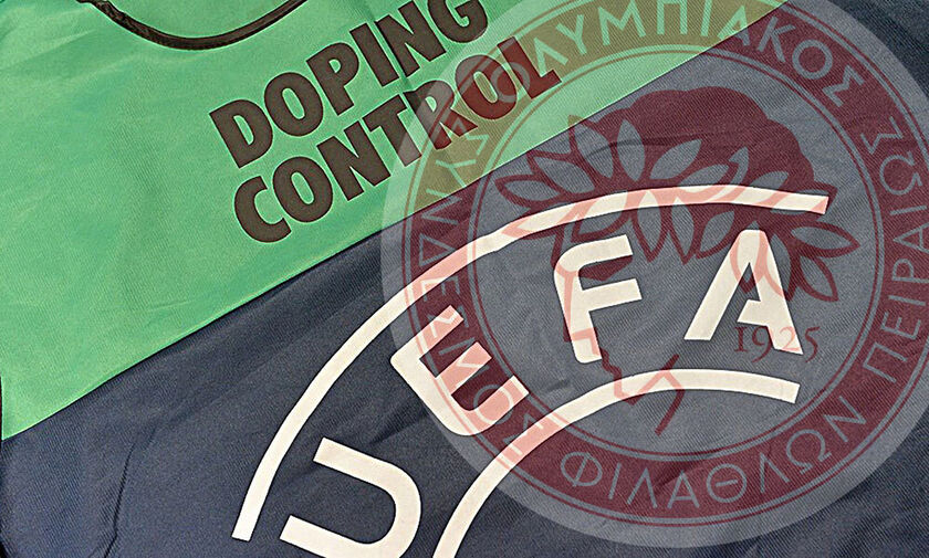https://www.fosonline.gr/media/news/2019/11/29/75052/main/doping.jpg