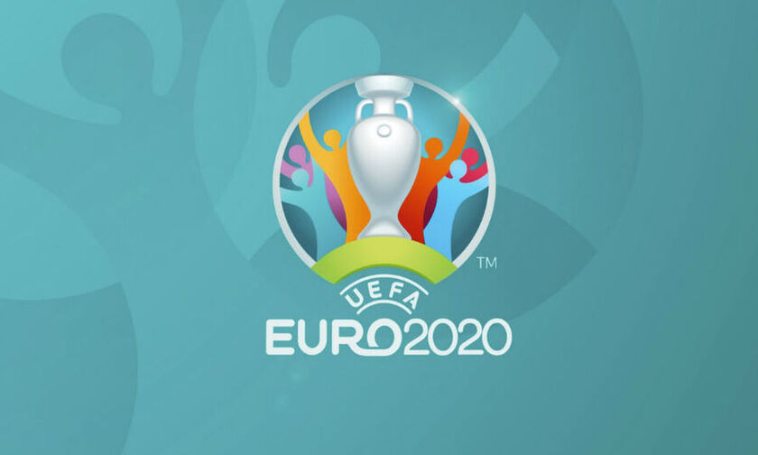 Euro2020: Σήμερα (18:45) η κλήρωση των ομίλων στο Βουκουρέστι