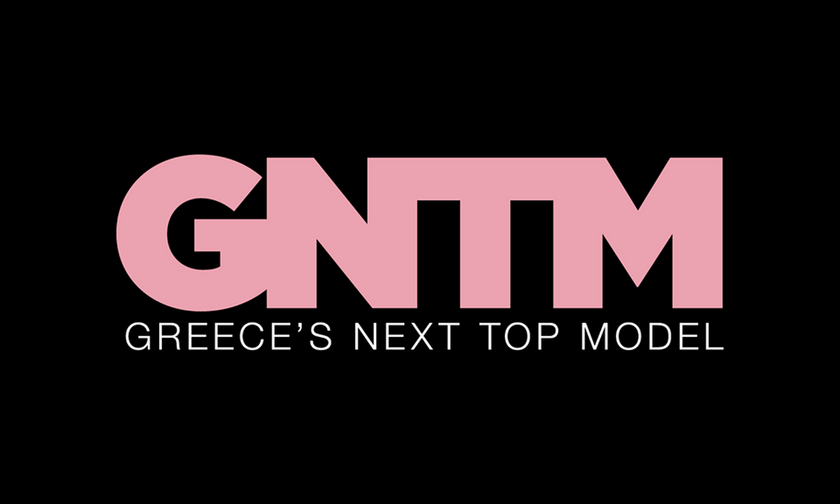 GNTM 2: Αλλάζουν τα πλάνα του Star για το ριάλιτι και την ημερομηνία του τελικού