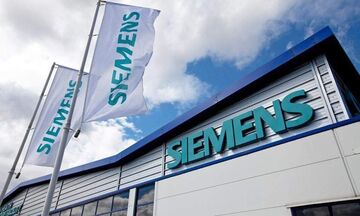 Siemens: Δεκατέσσερα χρόνια μετά, ποινή φυλάκισης 15 χρόνων στον Χριστοφοράκο 
