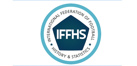 IFFHS: Οι κορυφαίες ενδεκάδες Ανδρών-Γυναικών στον κόσμο για το 2019! (pics)