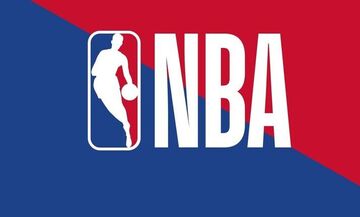 NBA: Τα αποτελέσματα της Τρίτης (3/12)