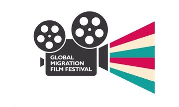 Πρώτο Διεθνές Φεστιβάλ Κινηματογράφου Μετανάστευσης στην Αθήνα 