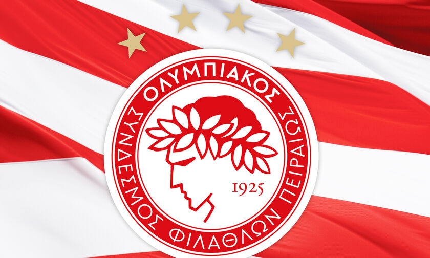 Την αναβολή του ΠΑΟΚ - Ξάνθη ζήτησε από τον Αυγενάκη η ΠΑΕ Ολυμπιακός!