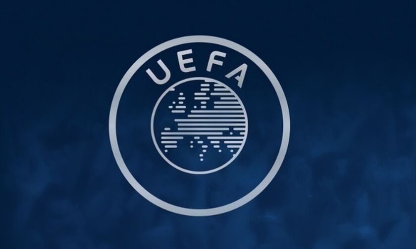 Αλλαγές ενόψει Mundial ετοιμάζει η UEFA