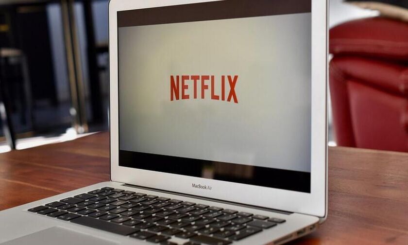 Netflix: «Τέλος» ο δωρεάν μήνας 