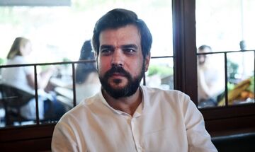 Κυριάκος: «Θετικό που η ΕΕΑ θα ασχοληθεί άμεσα με τη σχέση Σαββίδη-Ξάνθης αλλά... »