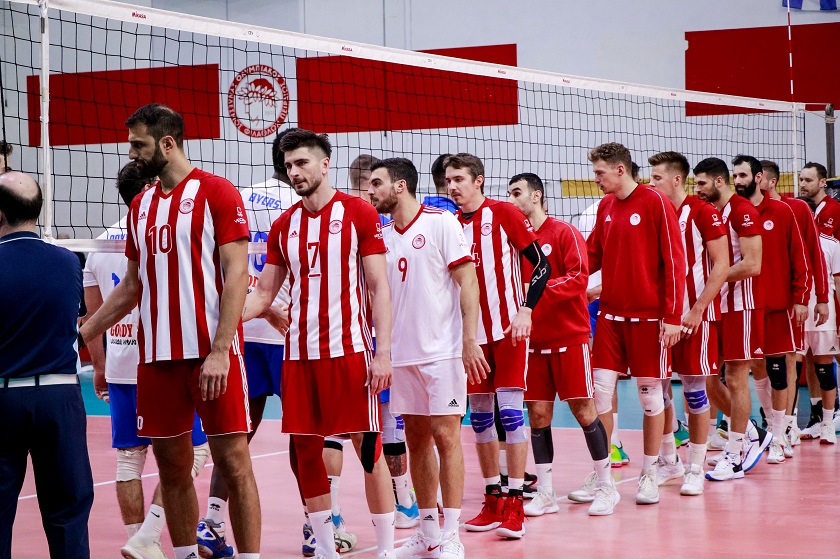 https://www.fosonline.gr/media/news/2019/12/09/76177/Olympiakos_Kifisia3.jpg