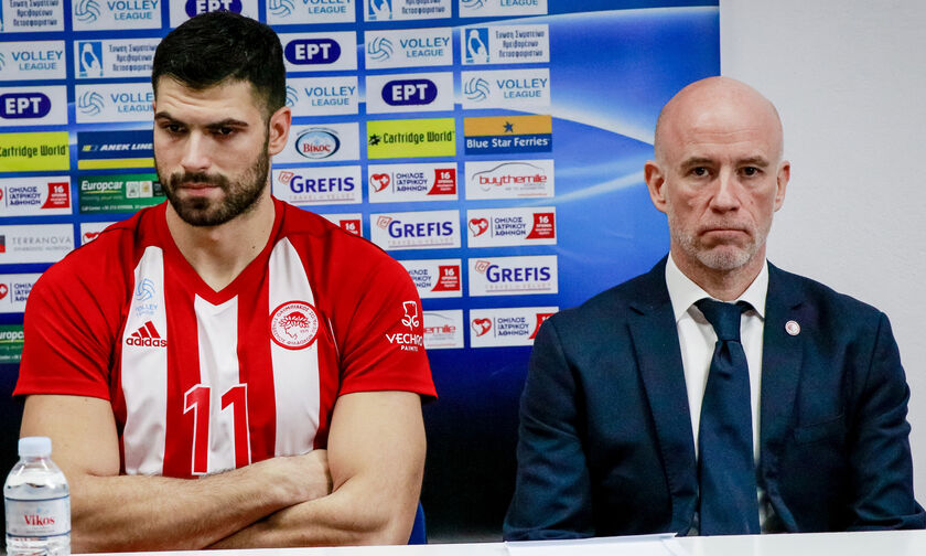 https://www.fosonline.gr/media/news/2019/12/09/76177/main/Olympiakos_Kifisia1.jpg