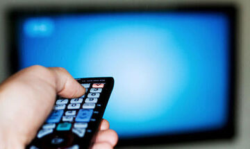 Αθλητικές μεταδόσεις: Πού θα δούμε τη συνέντευξη Τύπου του Μαρτίνς και τα ματς του Champions League