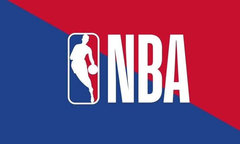 NBA: Τα αποτελέσματα της Τετάρτης (11/12) - video