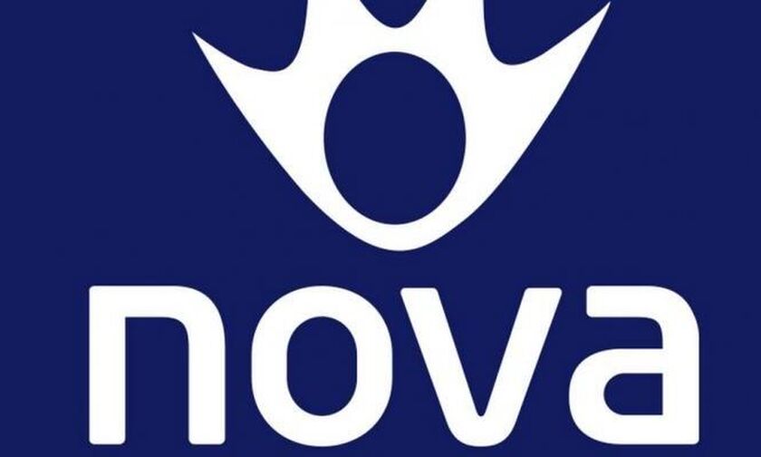 Ανακοίνωση της Nova για στοχοποίηση δημοσιογράφου της από τα Μέσα του Γιαννακόπουλου