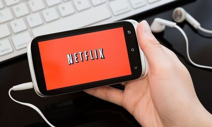 Netflix: Ετοιμάζει μεγάλες εκπτώσεις για τις μακροχρόνιες συνδρομές;
