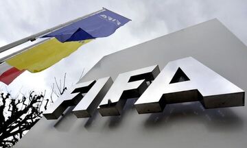 FIFA/UEFA κάλεσαν σε συνάντηση τους τέσσερις μεγάλους