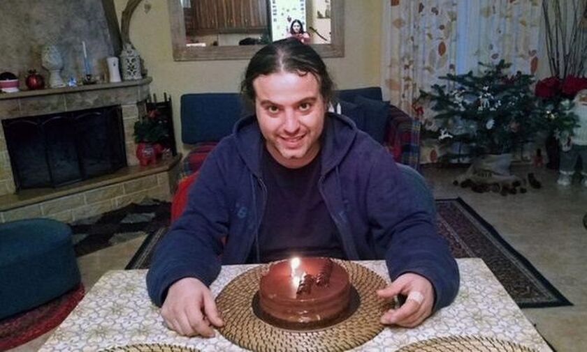 Στράτος Βαλσαμίδης: Νεκρός ο ηθοποιός που αναζητούσε το "Φως στο Τούνελ"