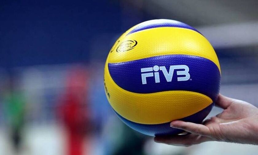 Όλα τα αποτελέσματα και βαθμολογίες σε Volleyleague, Pre League, Α2 βόλεϊ ανδρών, γυναικών