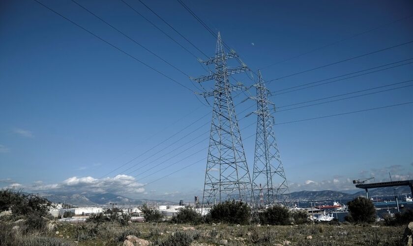 ΔΕΔΔΗΕ: Διακοπή ρεύματος σε Γαλάτσι, Σπάτα, Ηλιούπολη, Δάφνη, Αγ. Αναργύρους