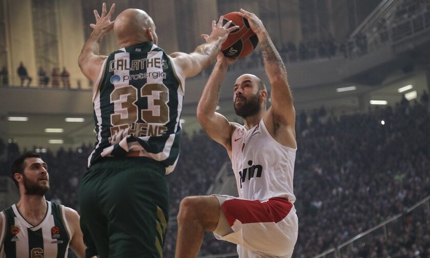 Euroleague: Τι έχουμε δει μέχρι τώρα!