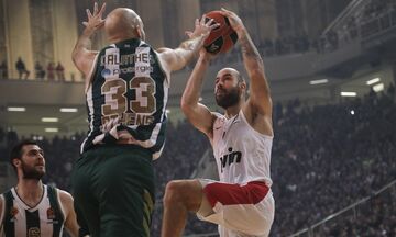 Euroleague: Τι έχουμε δει μέχρι τώρα!