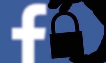 Facebook: «Έχασε» τα προσωπικά δεδομένα 267 εκατομμυρίων χρηστών!