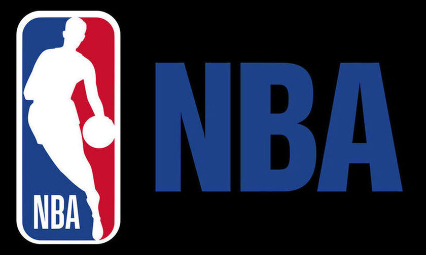 NBA: Όλα τα αποτελέσματα