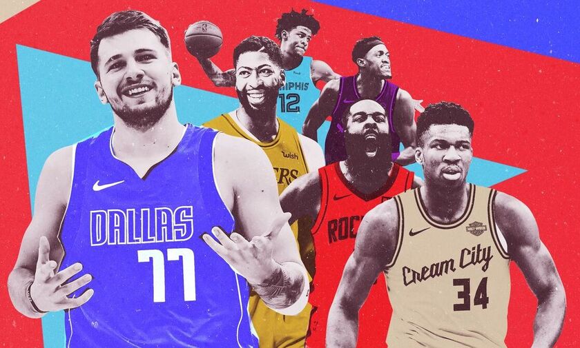 Πρόγραμμα TV: Οι αθλητικές μεταδόσεις της ημέρας (25/12)