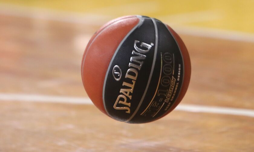 Basket League: Με Πανιώνιο ο Παναθηναϊκός