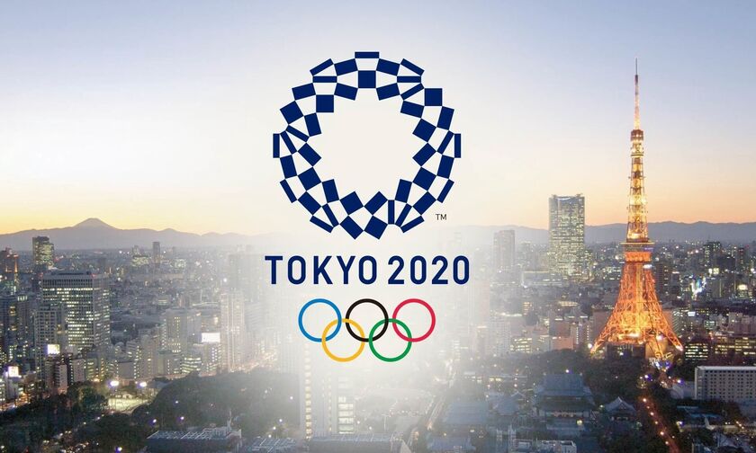 Το Ολυμπιακό Έτος 2020 η Ελλάδα θα γιορτάσει στο Τόκιο