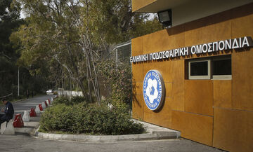 Την Τρίτη (31/12) η συνάντηση της Super League με την ΚΕΔ