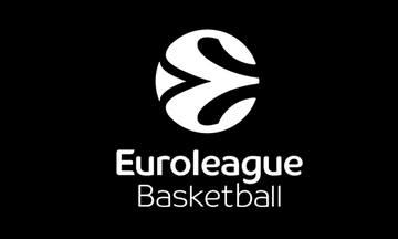 Euroleague: Νέο πρόστιμο στον Παναθηναϊκό - Η τιμωρία του Πέσιτς για το ματς με Ολυμπιακό