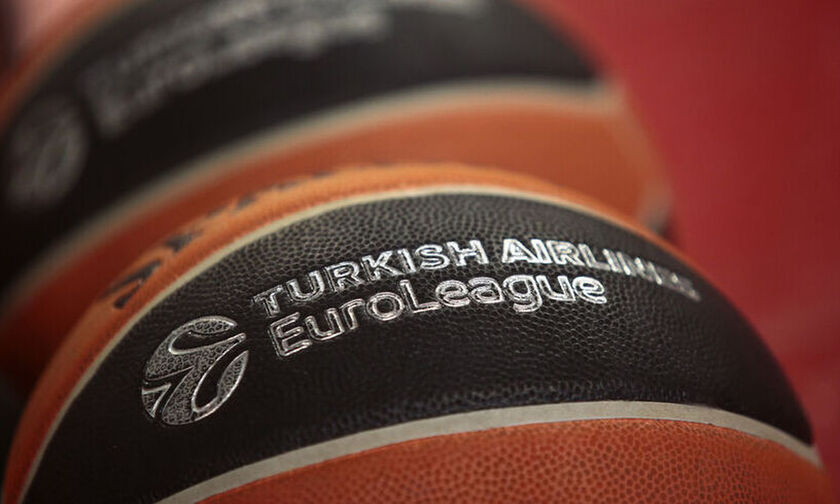Euroleague: Η Εφές και οι άλλοι!