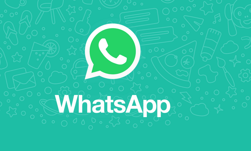 WhatsApp - Από ποια κινητά παύει η λειτουργία του