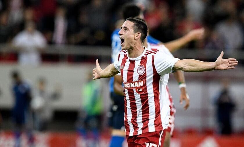 Οι ευχές του Ποντένσε και το σχόλιο του Χασάν (pic)