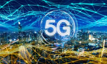 Tα υπέρ και τα κατά της σύνδεσης 5G (vid)