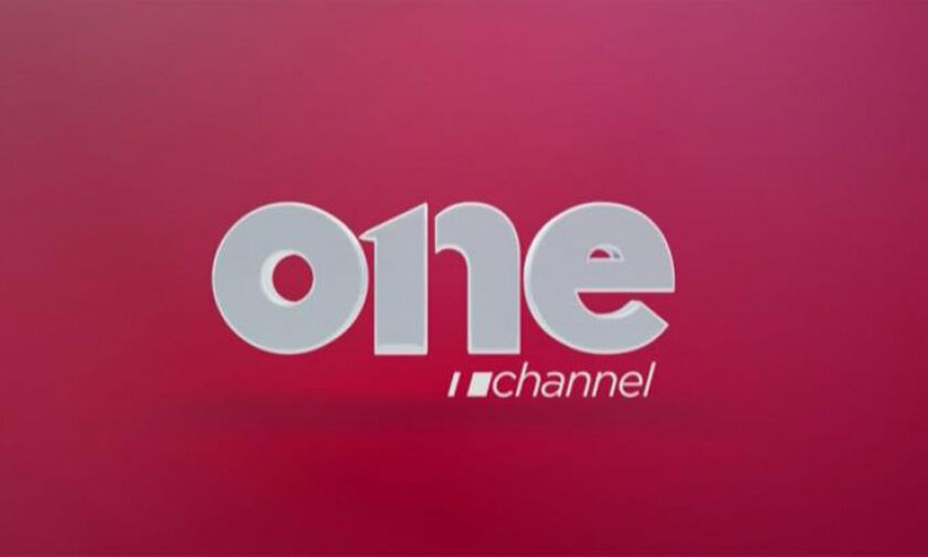 One Channel: Πότε και ποια παιχνίδια του FA Cup θα μεταδώσει. Ποιοι περιγράφουν, ποιοι σχολιάζουν