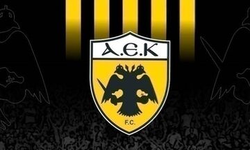 ΑΕΚ: «Υποχρέωση όλων μας να ενεργήσουμε αποφασιστικά με γνώμονα το καλό του ελληνικού ποδοσφαίρου»