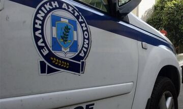 ΕΛ.ΑΣ: Από επίθεση οπαδών του ΠΑΟΚ ο θάνατος του Βούλγαρου οπαδού (vid)